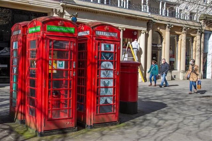 Livreddende Teknologi: Hjertestartere og Hjerteoplivning