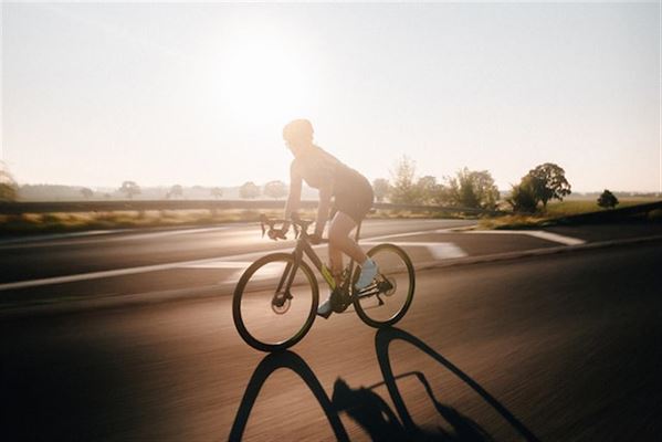 Et stærkt fokus på talentudvikling: